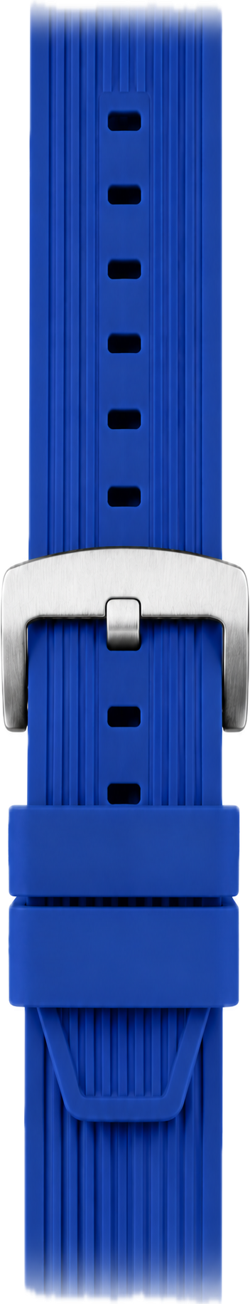 Fermoir du bracelet