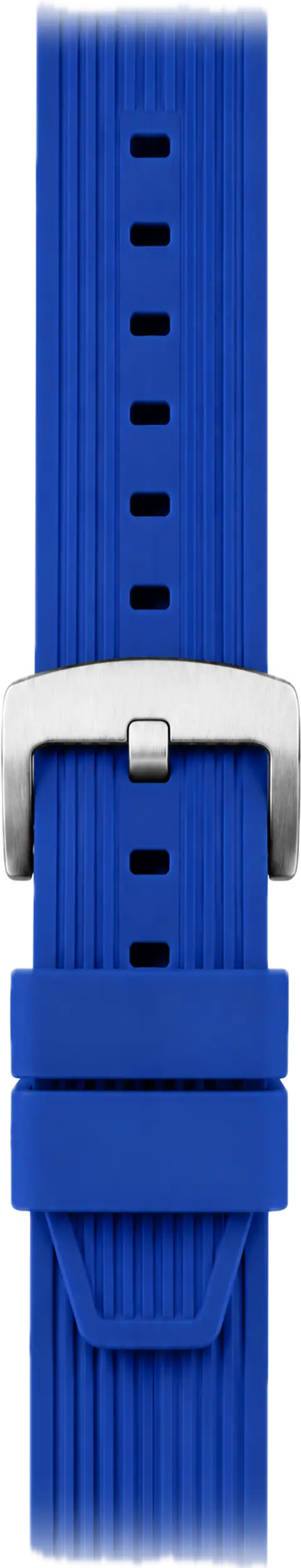 Fermoir du bracelet